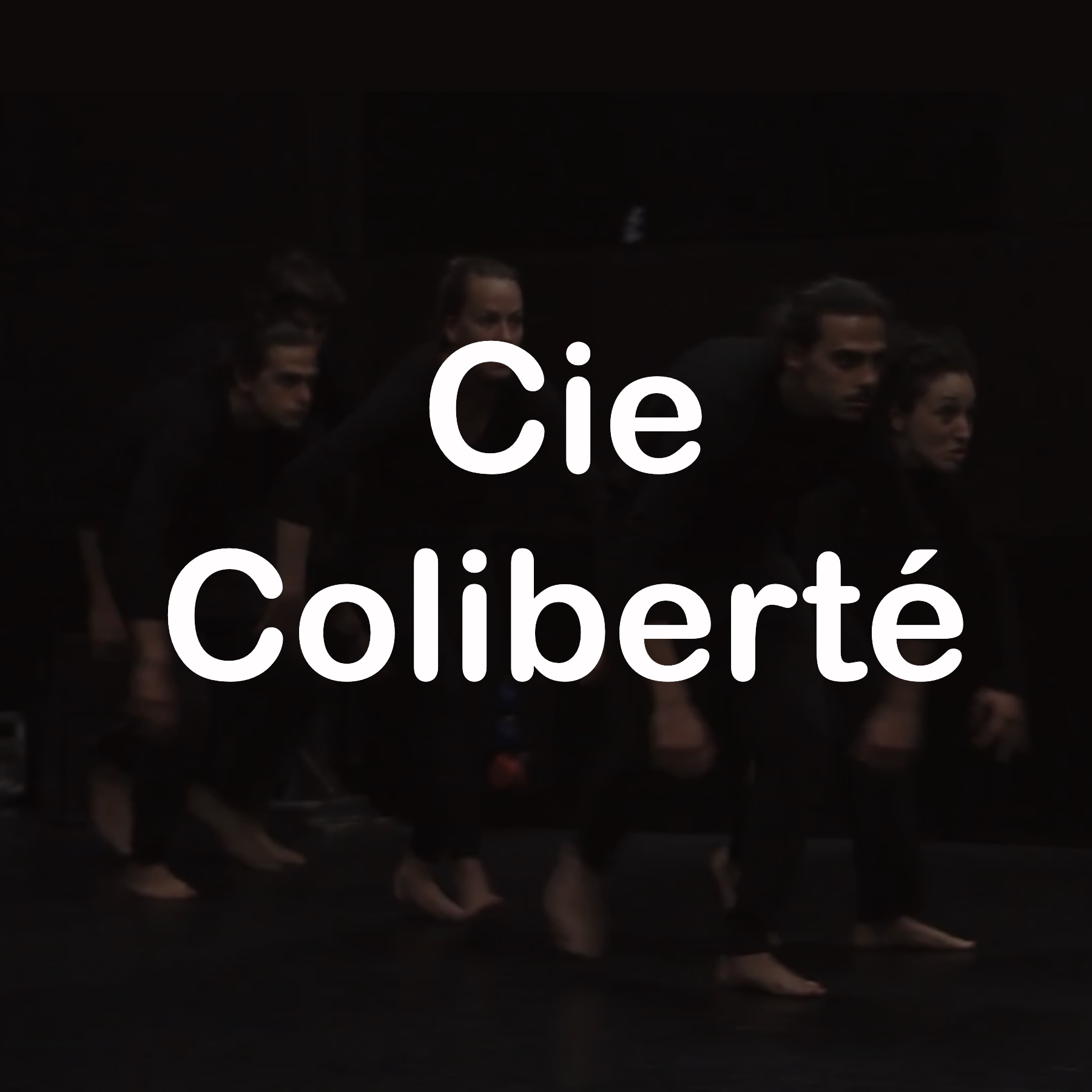 Cie Coliberté