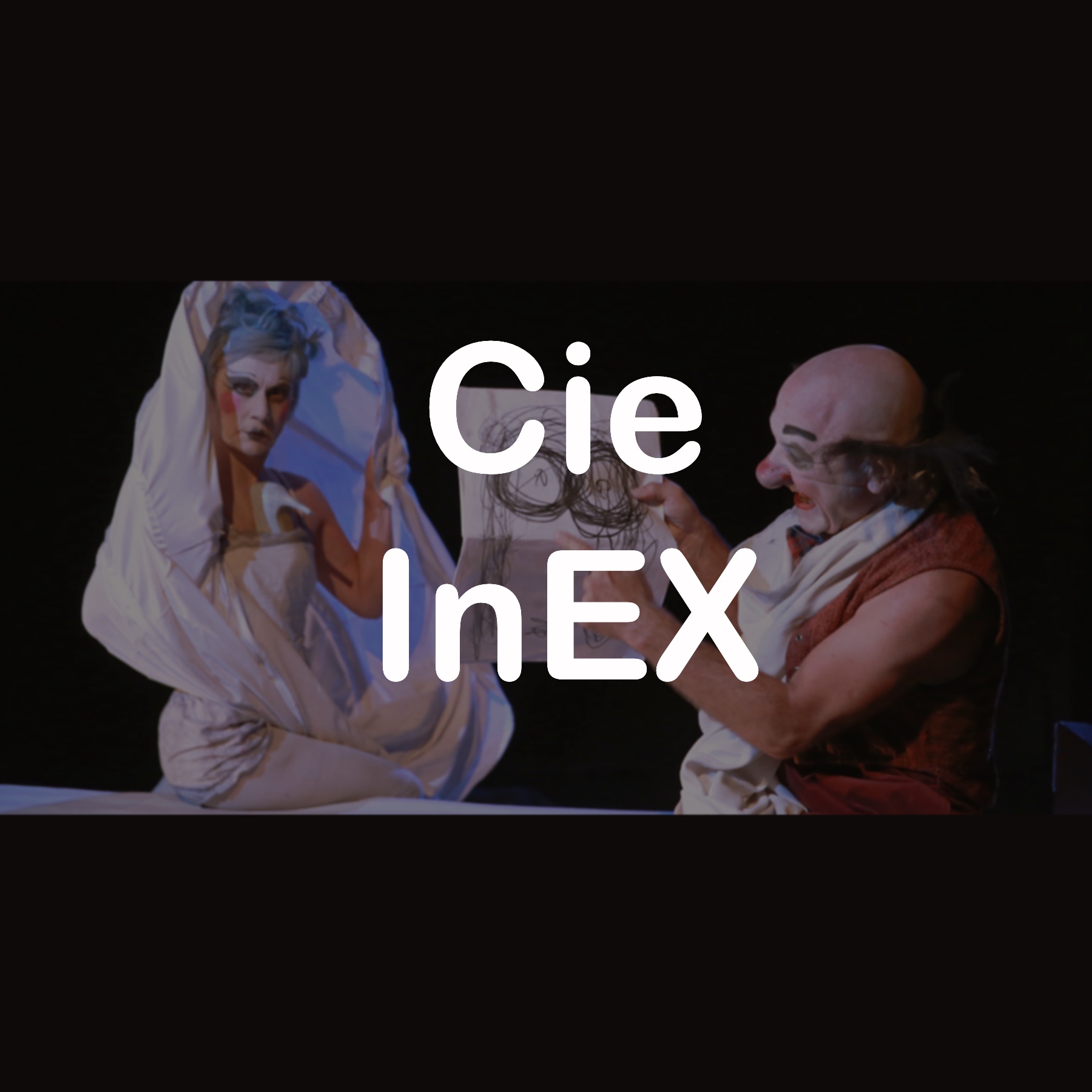 Cie InEX