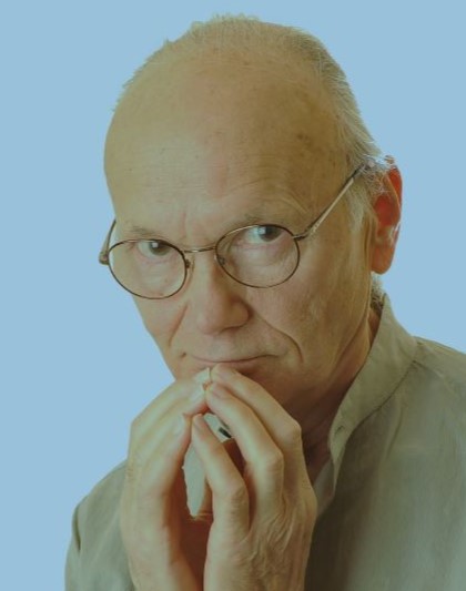 la ferme de trielle Jean Claude Cotillard